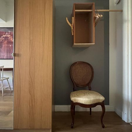 Reimersholme Hotel Stockholm Kültér fotó